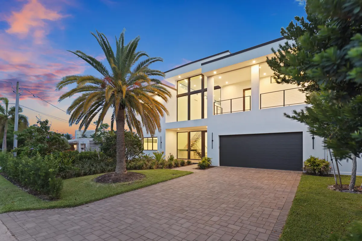 2612 Northeast 4th St - 105.jpg-FULL at 2612 NE 4TH Street, Pompano Beach