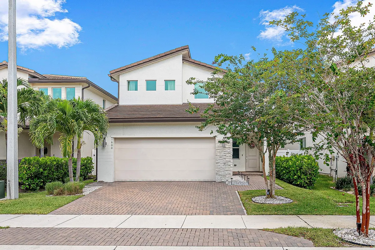 001-1600VerawoodLane-DelrayBeach-FL-3344 at 1600 Verawood Lane, Delray Beach