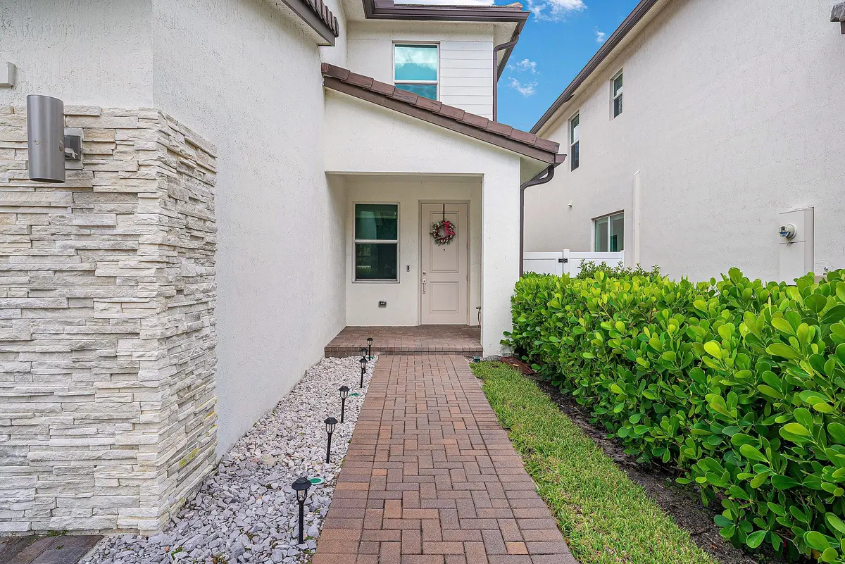004-1600VerawoodLane-DelrayBeach-FL-3344 at 1600 Verawood Lane, Delray Beach