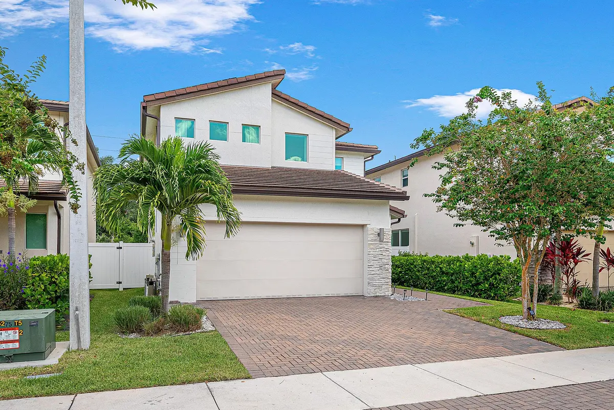 002-1600VerawoodLane-DelrayBeach-FL-3344 at 1600 Verawood Lane, Delray Beach
