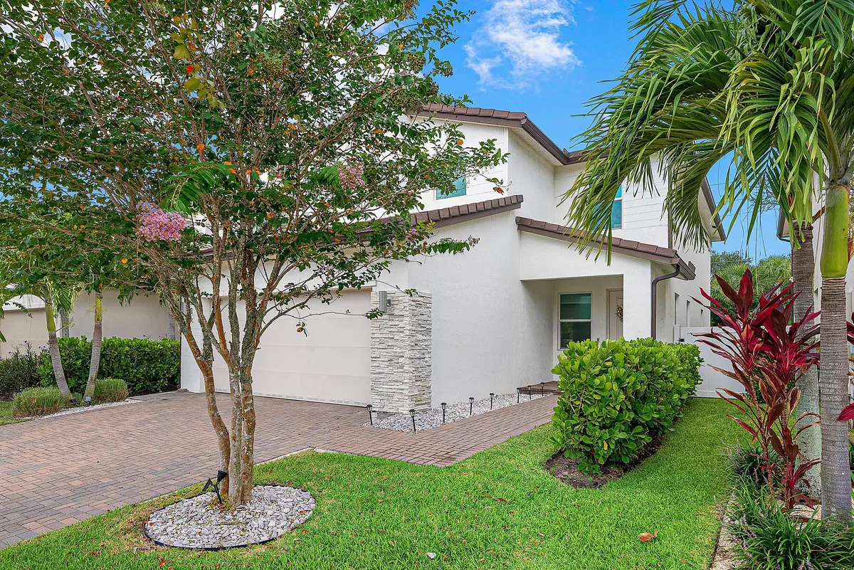 003-1600VerawoodLane-DelrayBeach-FL-3344 at 1600 Verawood Lane, Delray Beach
