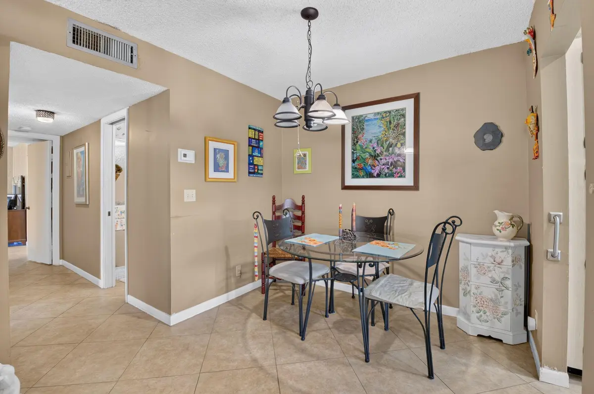 9-web-or-mls-DSC_0491 at 1180 S DRIVE Circle A, Delray Beach