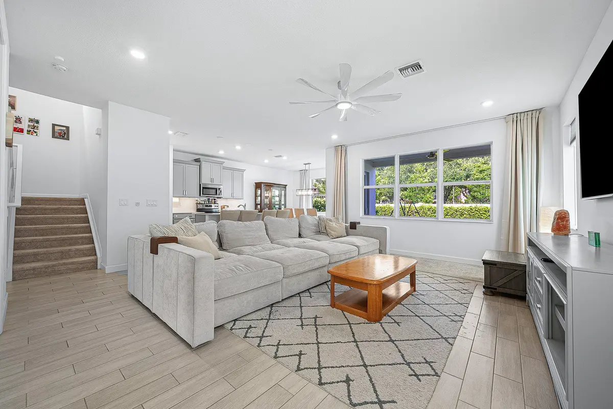 005-1600VerawoodLane-DelrayBeach-FL-3344 at 1600 Verawood Lane, Delray Beach