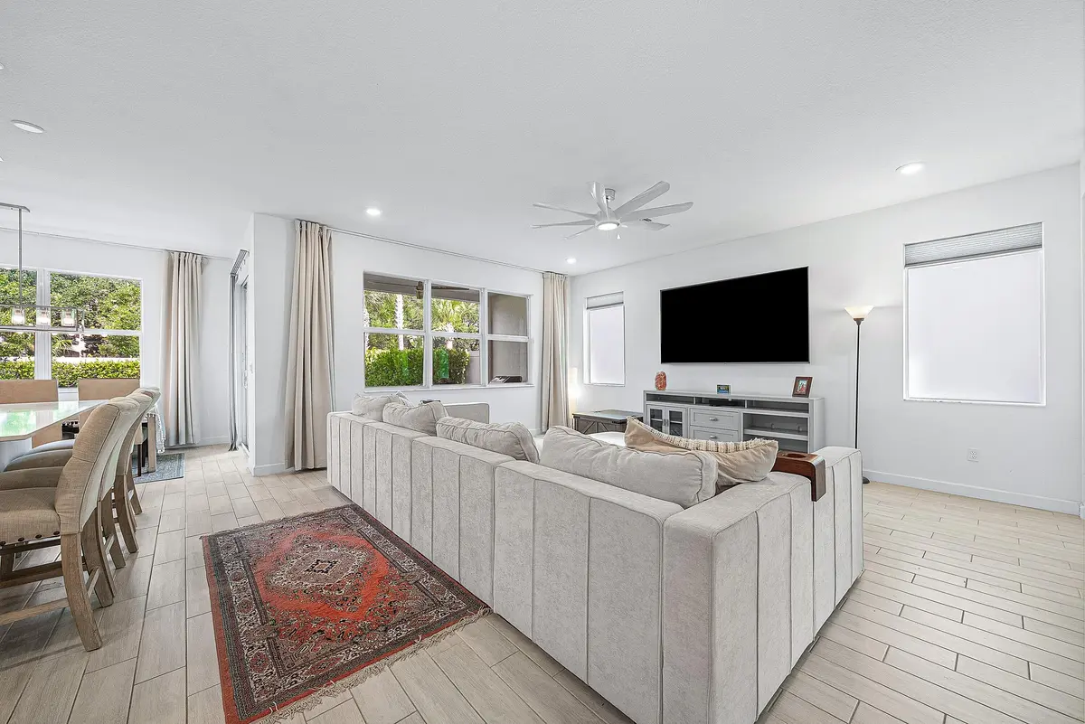 006-1600VerawoodLane-DelrayBeach-FL-3344 at 1600 Verawood Lane, Delray Beach