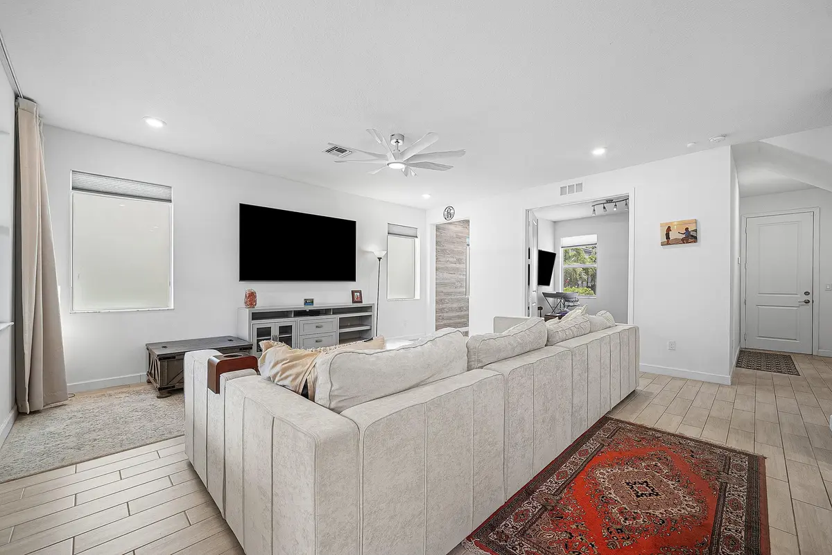 007-1600VerawoodLane-DelrayBeach-FL-3344 at 1600 Verawood Lane, Delray Beach