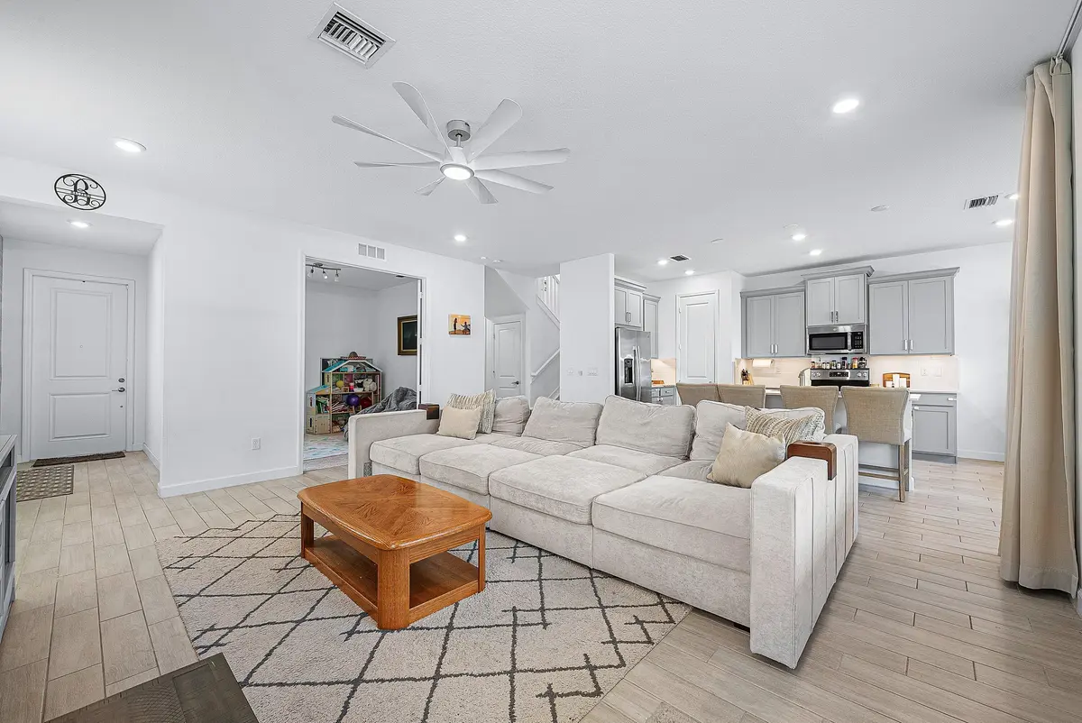 008-1600VerawoodLane-DelrayBeach-FL-3344 at 1600 Verawood Lane, Delray Beach