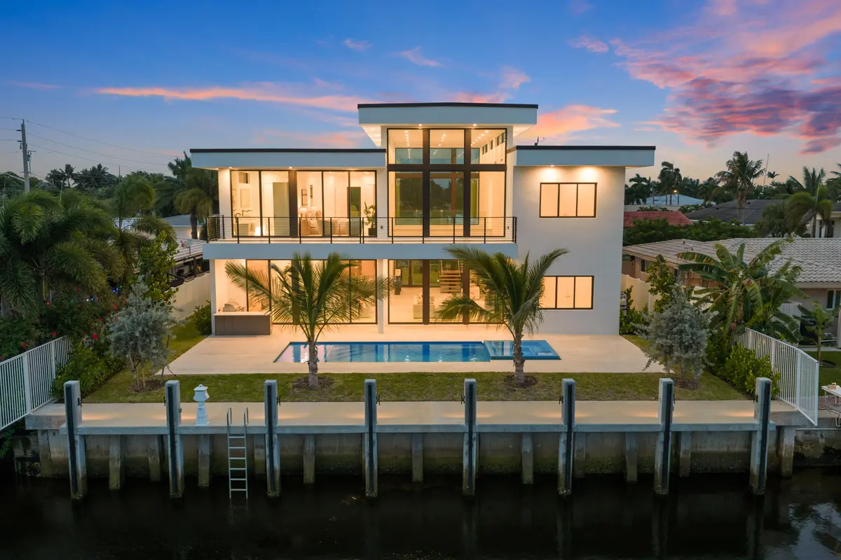 2612 Northeast 4th St - 96.jpg-FULL at 2612 NE 4TH Street, Pompano Beach