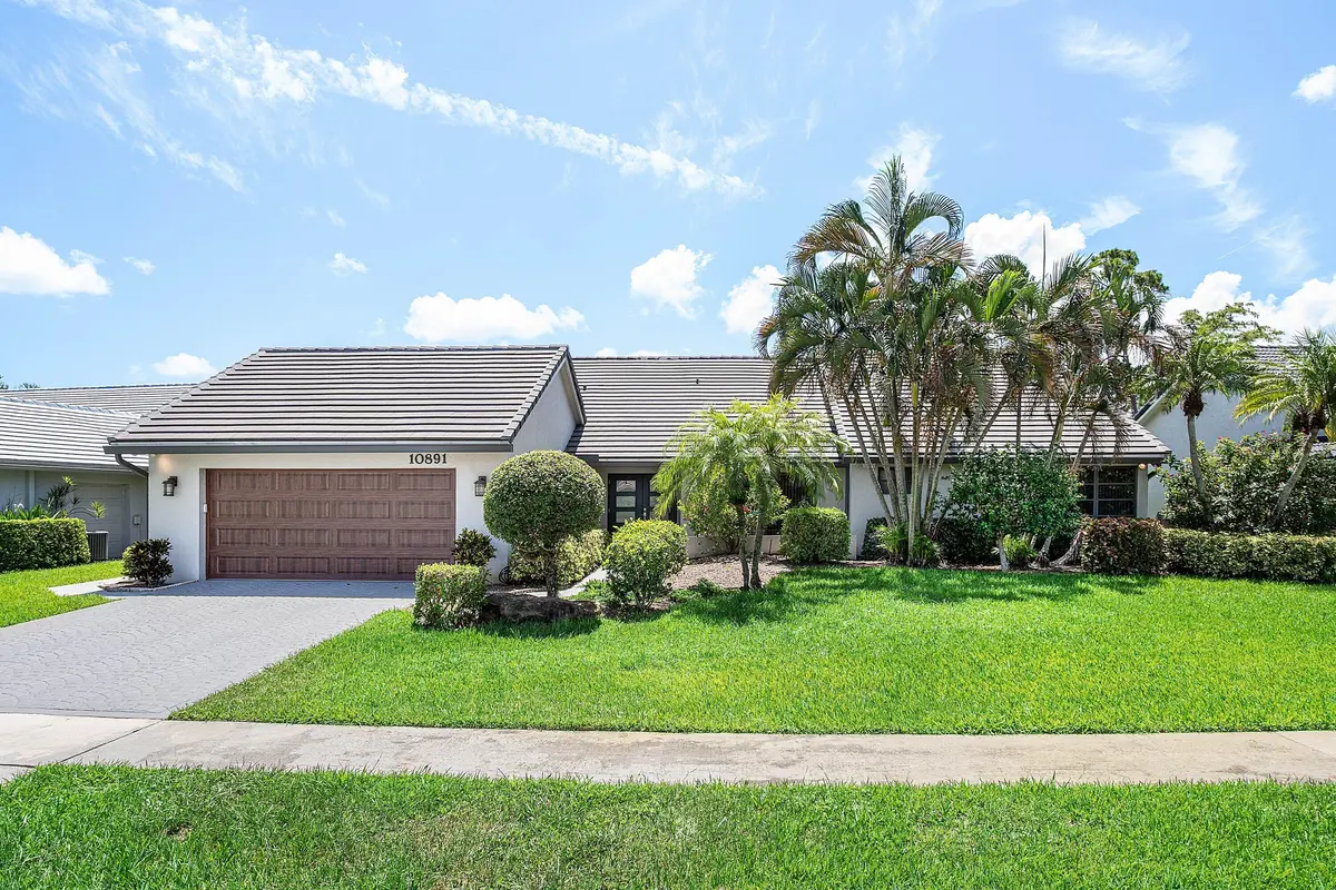 001-10891BocaWoodsLane-BocaRaton-FL-3342 at 10891 Boca Woods Lane, Boca Raton