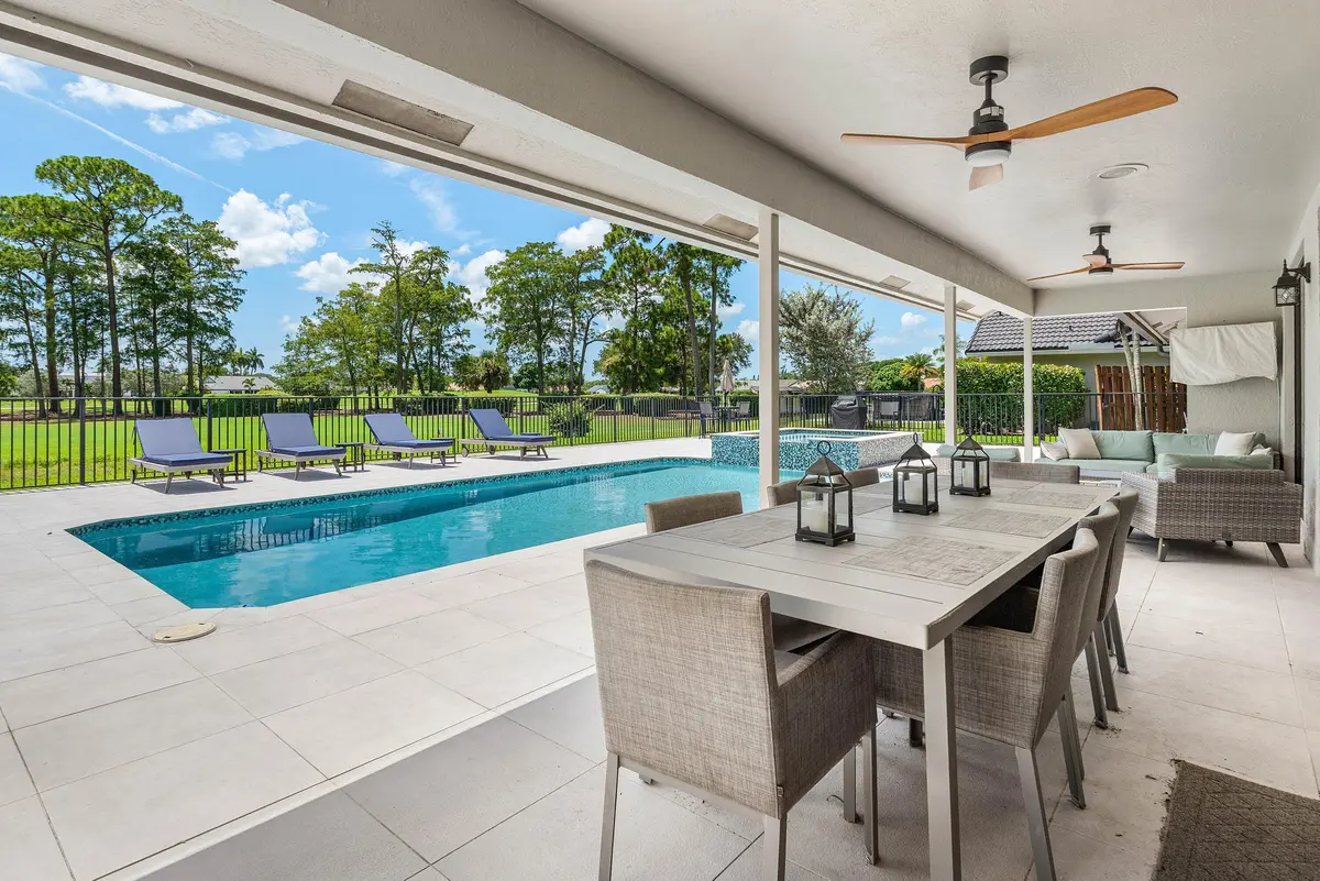 028-10891BocaWoodsLane-BocaRaton-FL-3342 at 10891 Boca Woods Lane, Boca Raton