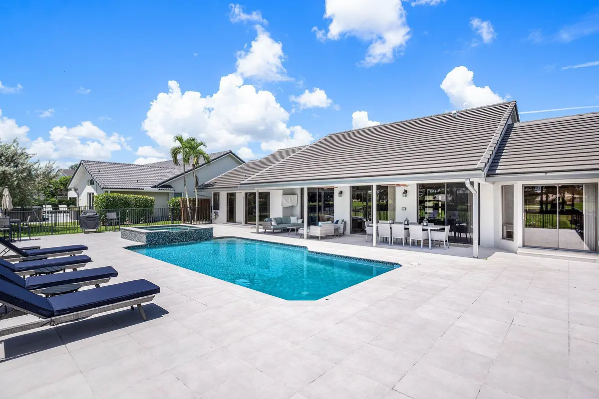 031-10891BocaWoodsLane-BocaRaton-FL-3342 at 10891 Boca Woods Lane, Boca Raton