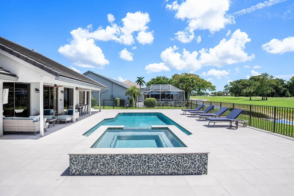 032-10891BocaWoodsLane-BocaRaton-FL-3342 at 10891 Boca Woods Lane, Boca Raton
