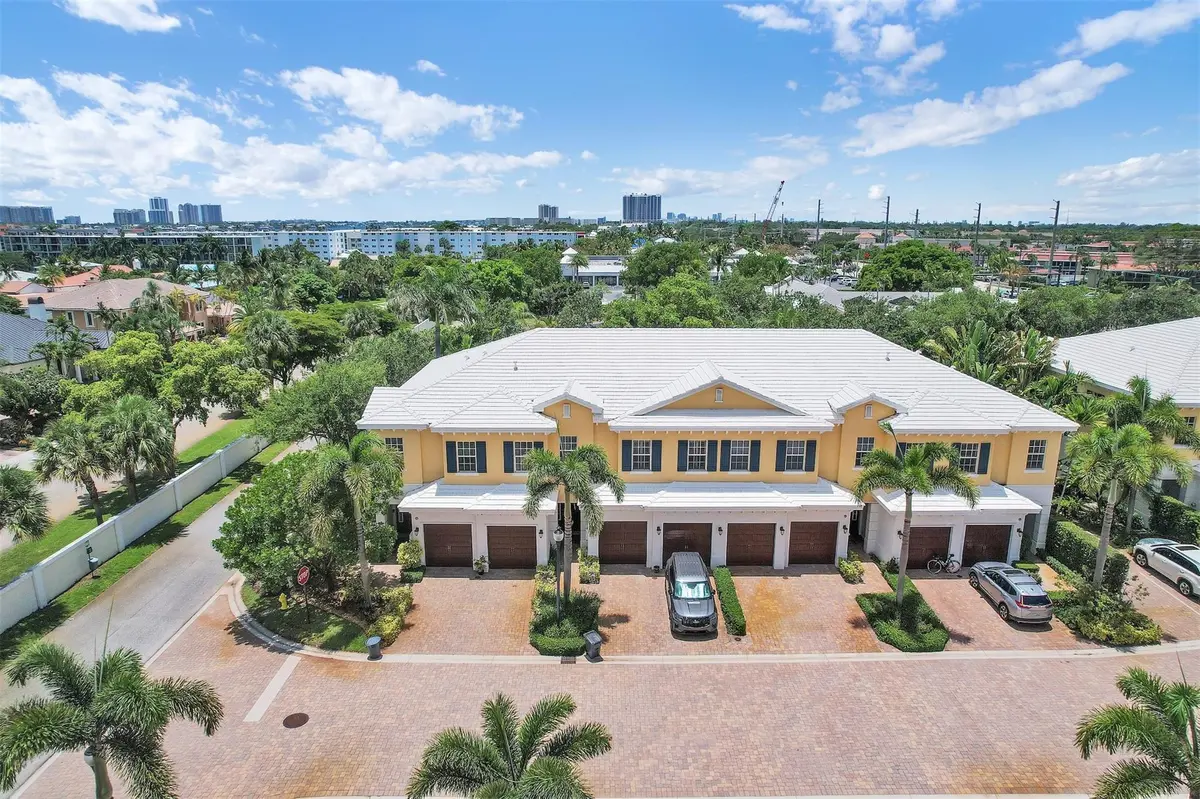 Photo 5 at 206 Mariner Court, North Palm Beach