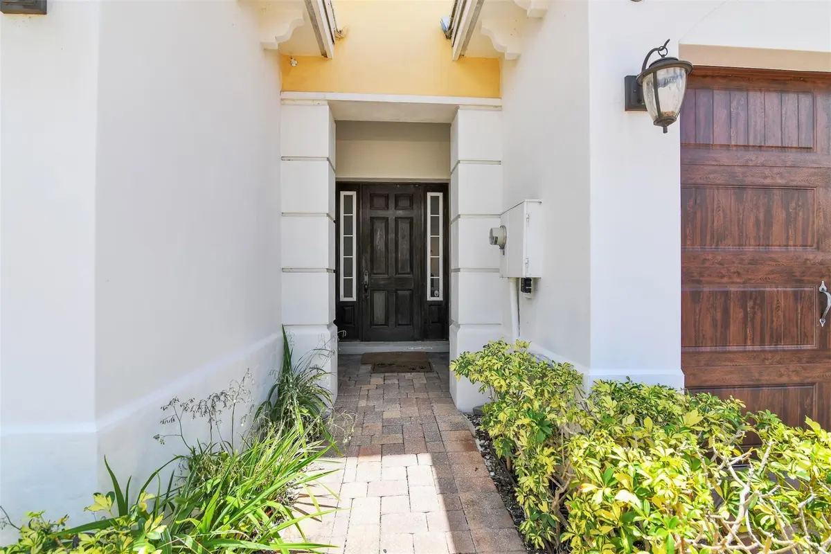 Photo 8 at 206 Mariner Court, North Palm Beach
