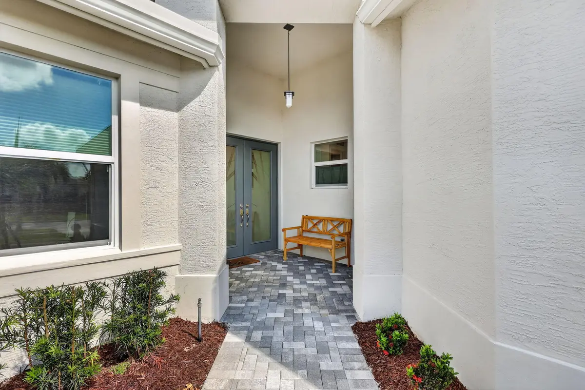 11758 SW CORAL COVE PKWY. at 11758 SW Coral Cove Parkway, Port St. Lucie