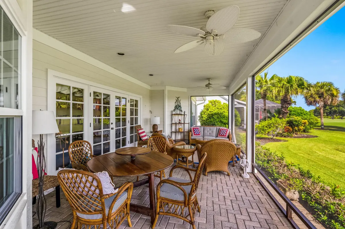 2. at 700 SUMMERWOOD Lane, Vero Beach
