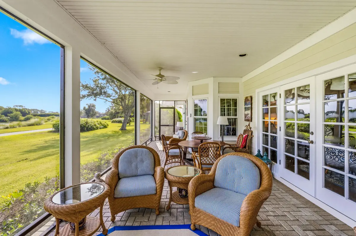 3. at 700 SUMMERWOOD Lane, Vero Beach