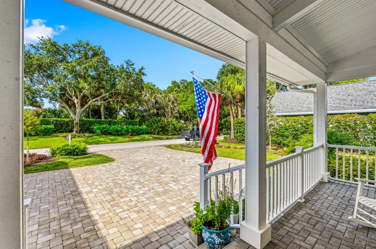7. at 700 SUMMERWOOD Lane, Vero Beach