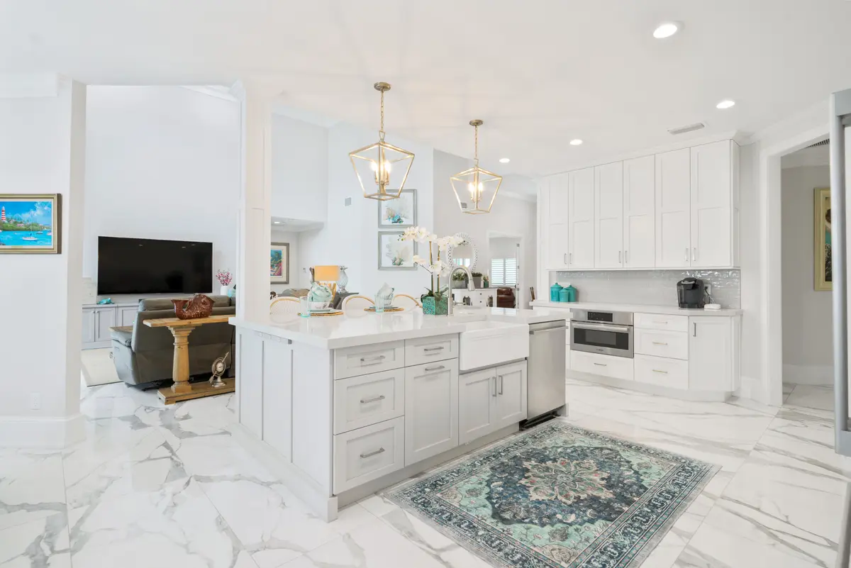 QPS02572 at 6385 SE BALTUSROL Terrace, Stuart