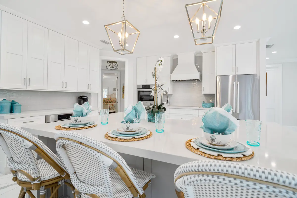 QPS02607 at 6385 SE BALTUSROL Terrace, Stuart