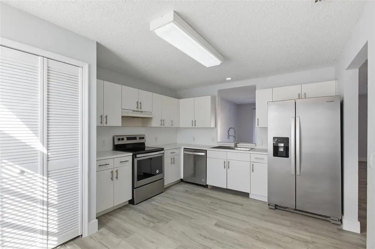 Photo 20 at 2381 NE 14th Street Causeway 206, Pompano Beach