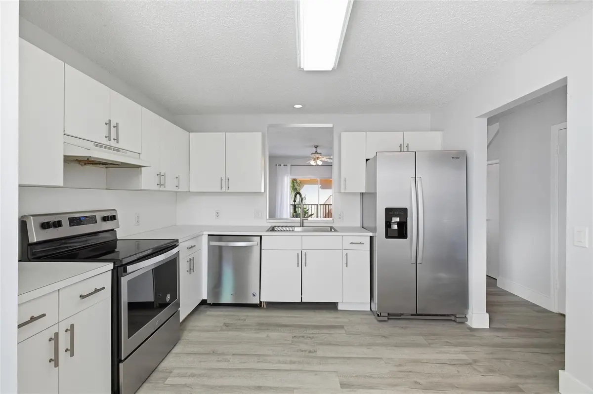 Photo 21 at 2381 NE 14th Street Causeway 206, Pompano Beach