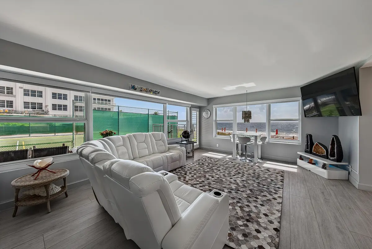 alci-2 at 3800 GALT OCEAN Drive 105, Fort Lauderdale