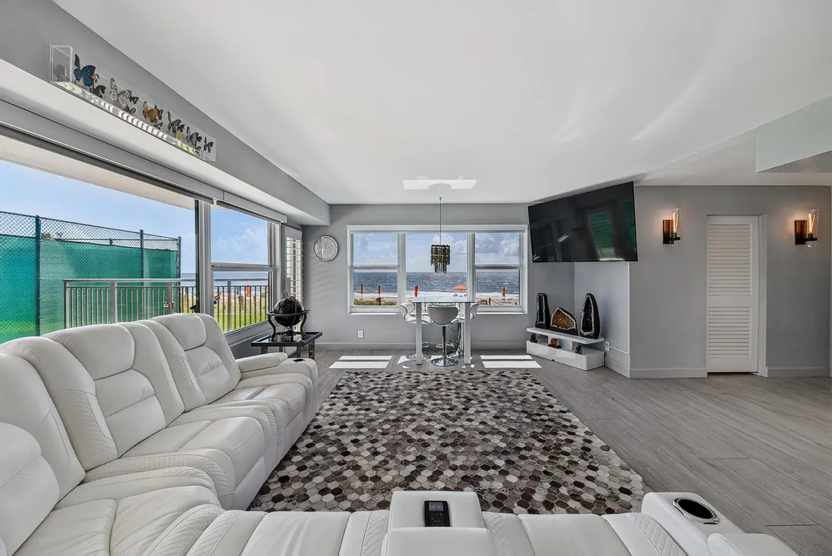 alci-3 at 3800 GALT OCEAN Drive 105, Fort Lauderdale