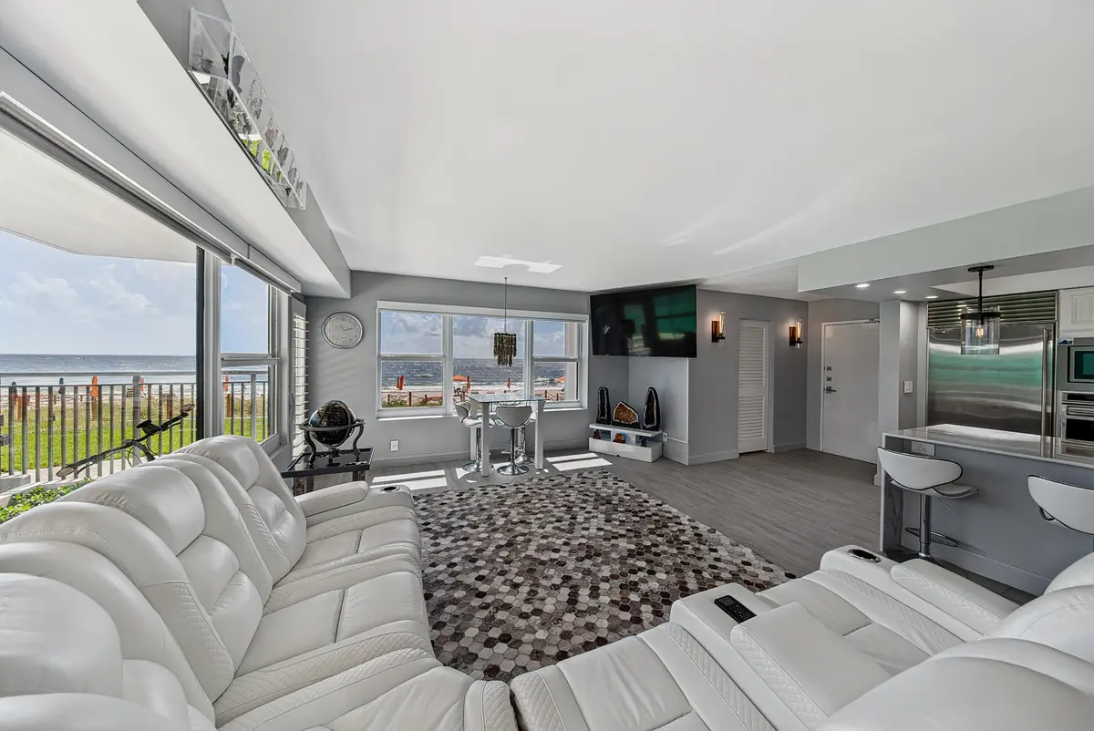 alci-4 at 3800 GALT OCEAN Drive 105, Fort Lauderdale