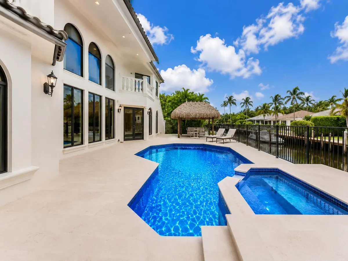 ChatGPT Image Jul 23, 2026, 09_19_32 AM at 749 NE 71st Street, Boca Raton