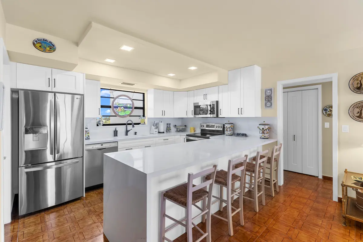 R6II8857 at 3951 N Ocean Boulevard 503, Gulf Stream