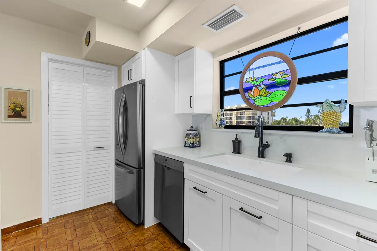 R6II8869 at 3951 N Ocean Boulevard 503, Gulf Stream