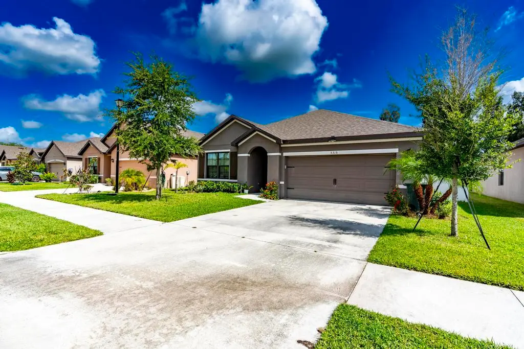 00_Ipixx_2 at 5316 AMUSEMENT Avenue, Fort Pierce