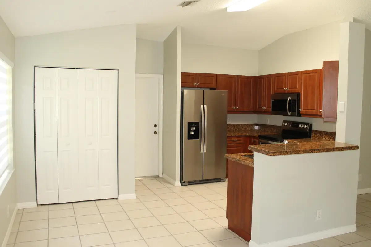 IMG_2212 at 1943 Cygnus Court, Weston