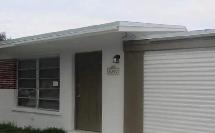 GetMedia at 6300 SW 41ST Place, Davie