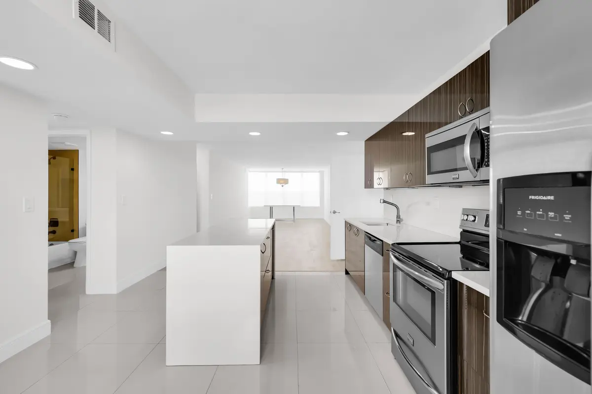 2768 Carambola Circle South - 5.jpg-FULL at 2768 Carambola Circle 501, Coconut Creek