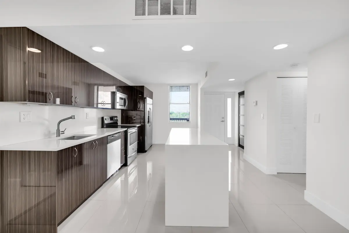 2768 Carambola Circle South - 10.jpg-FUL at 2768 Carambola Circle 501, Coconut Creek