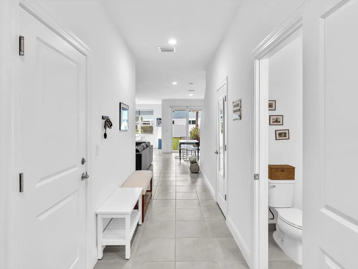 06-DSC00026 at 556 Sanderling Circle, Deerfield Beach