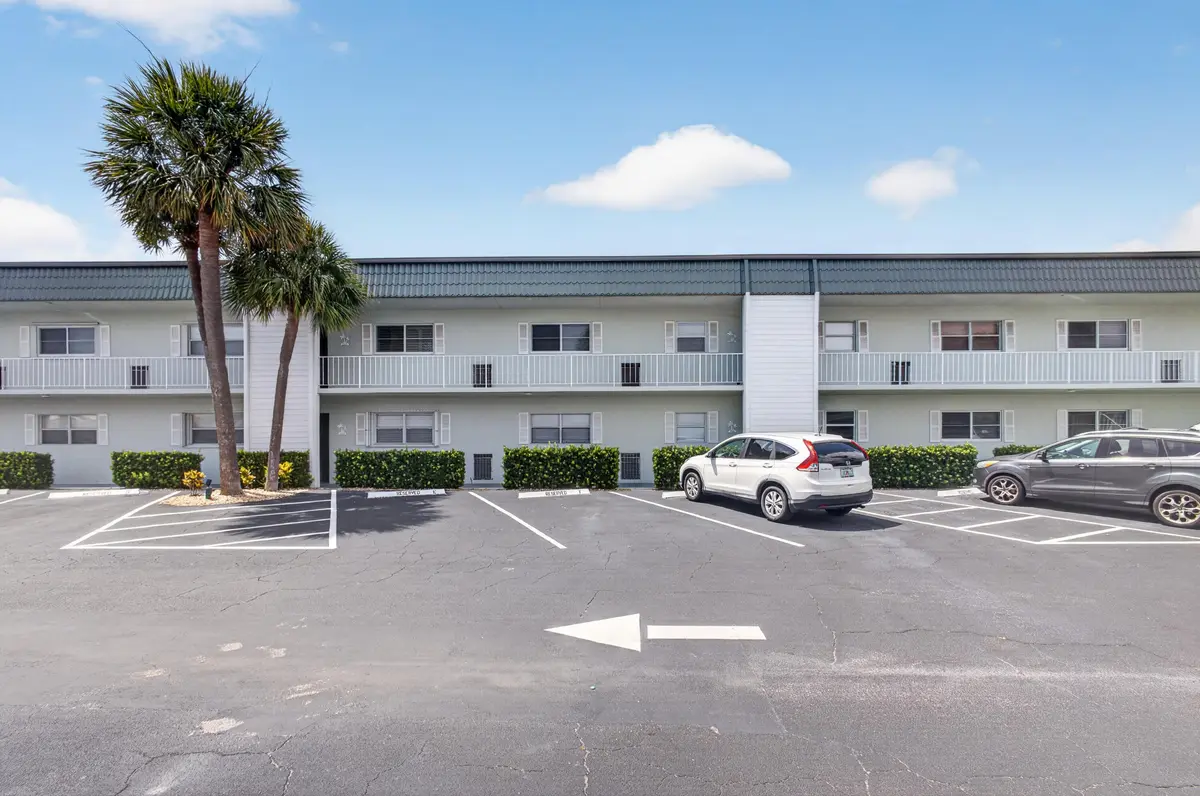 2-print-5D1A1381 at 110 Wettaw Lane 106, North Palm Beach