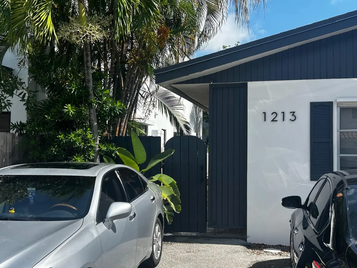 IMG_0294 at 1213 SE 1ST Street 4, Fort Lauderdale