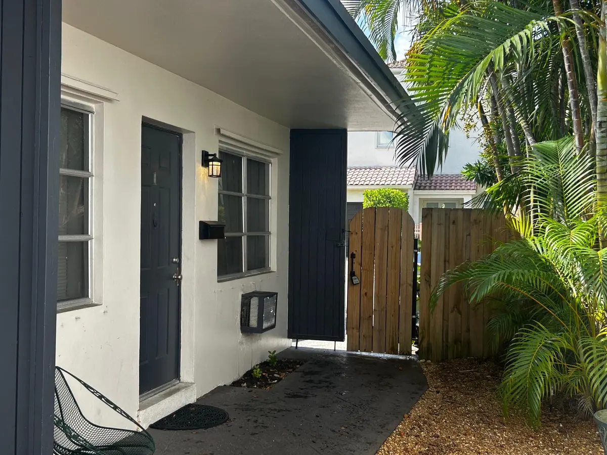 IMG_0296 at 1213 SE 1ST Street 4, Fort Lauderdale