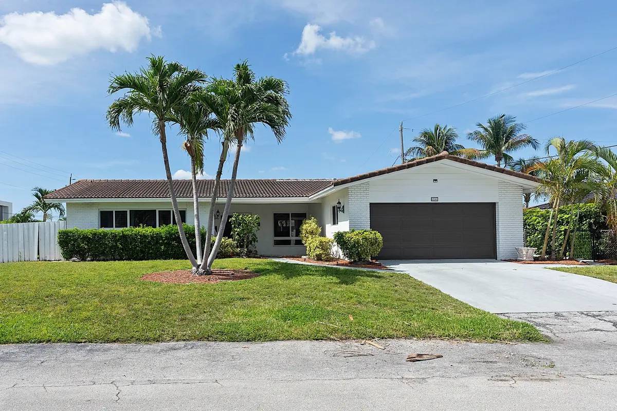 2910 NE 40th Ct - - 002 at 2910 NE 40TH Court, Lighthouse Point
