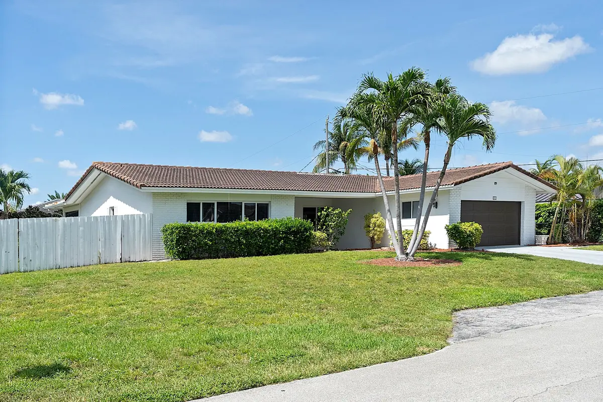 2910 NE 40th Ct - - 004 at 2910 NE 40TH Court, Lighthouse Point