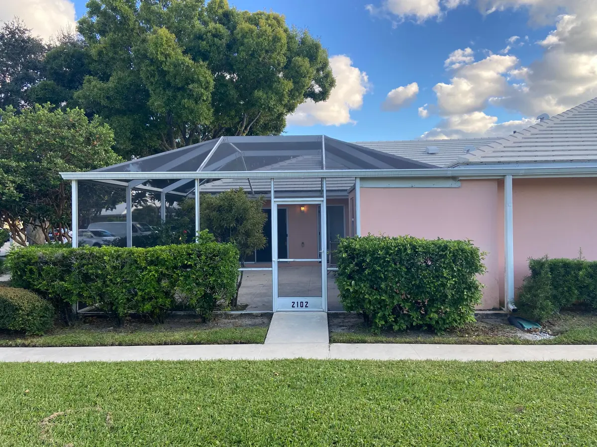 96704967-0940-4ADB-84D7-7D759DD493F9 at 2102 Appleton Court, Palm Beach Gardens