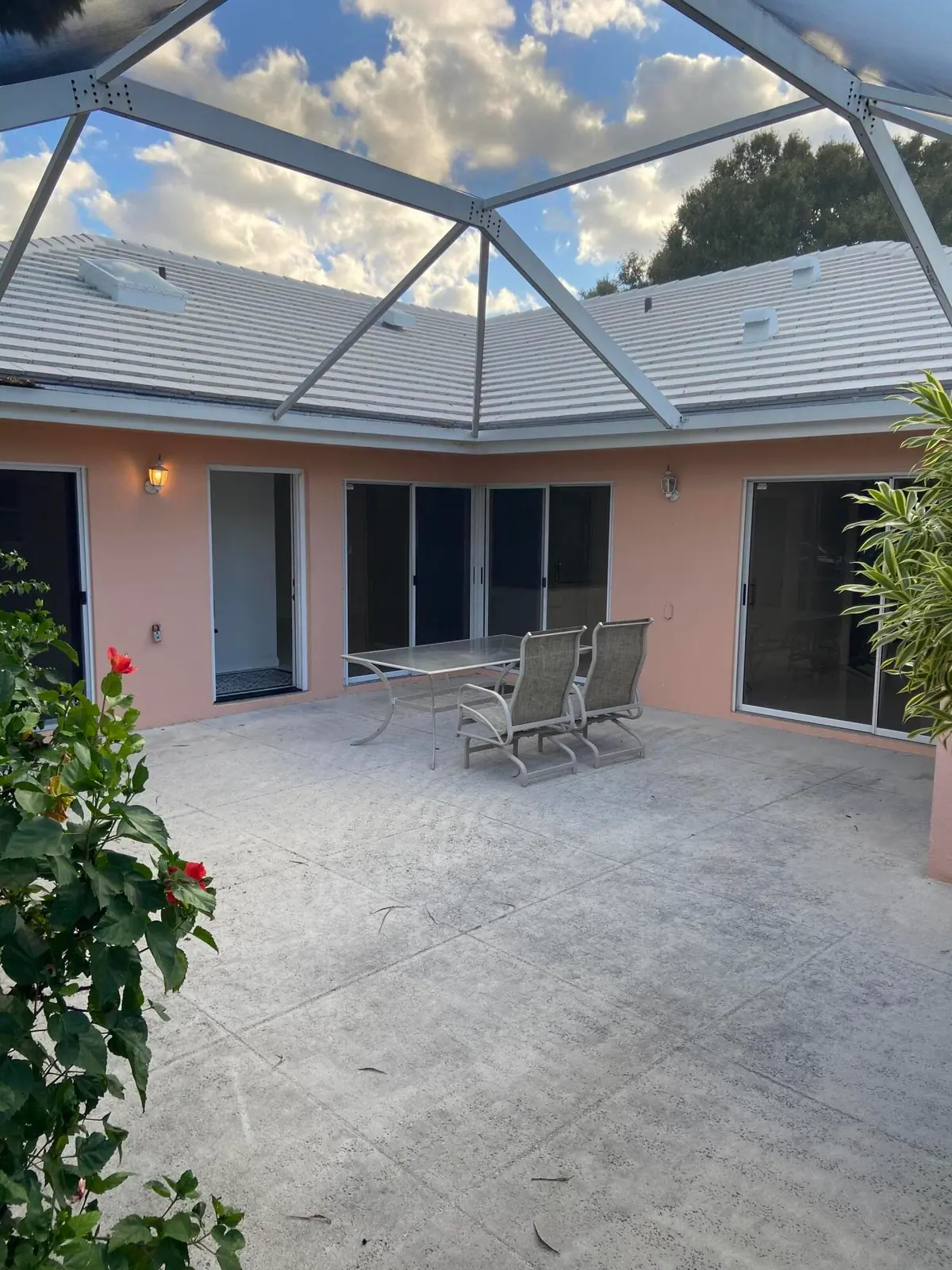 1049088D-9F1E-4FD1-96EE-6743AC0ED902 at 2102 Appleton Court, Palm Beach Gardens