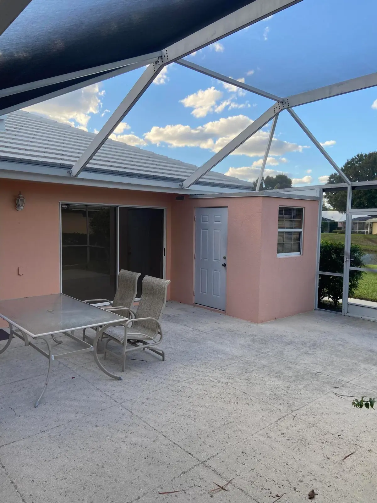 2454C806-60F7-4BC0-8851-FC96E33A2BCA at 2102 Appleton Court, Palm Beach Gardens
