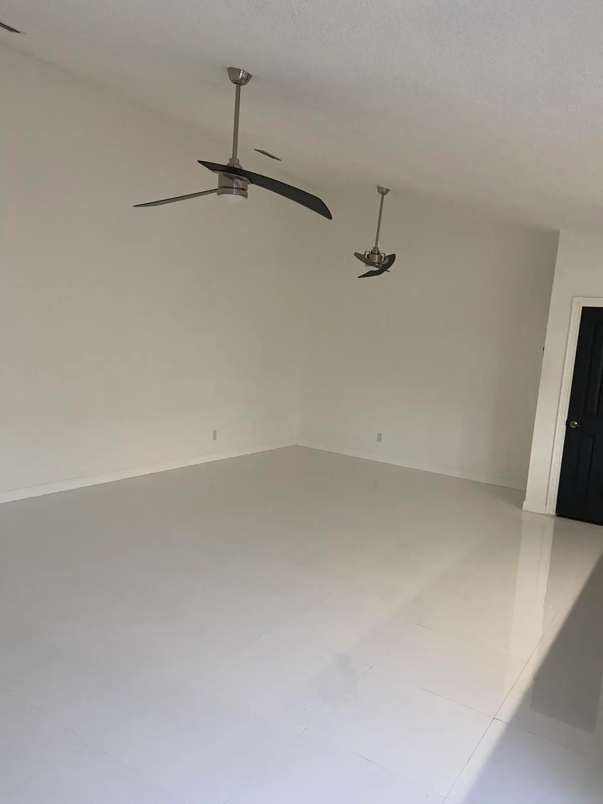 CB574685-D45C-4352-A1B5-72B4A9E6AA20 at 2102 Appleton Court, Palm Beach Gardens