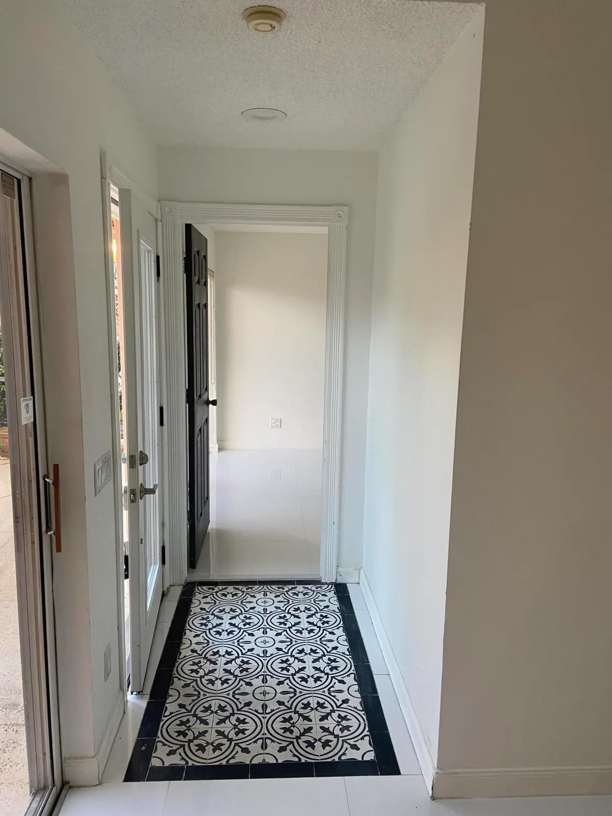 81931677-F457-46A4-8250-22C0F2DEF6B5 at 2102 Appleton Court, Palm Beach Gardens
