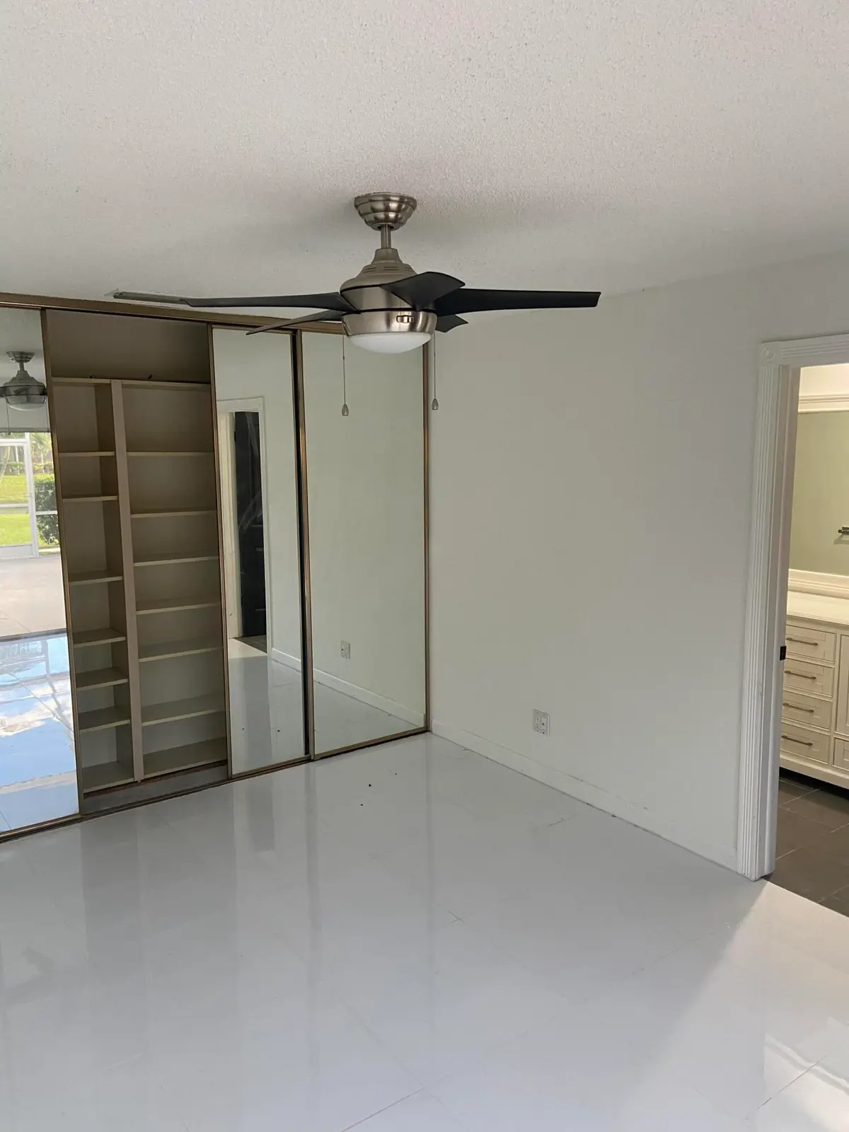 8EE31A2D-1B22-496A-A61C-BE81AABB9477 at 2102 Appleton Court, Palm Beach Gardens