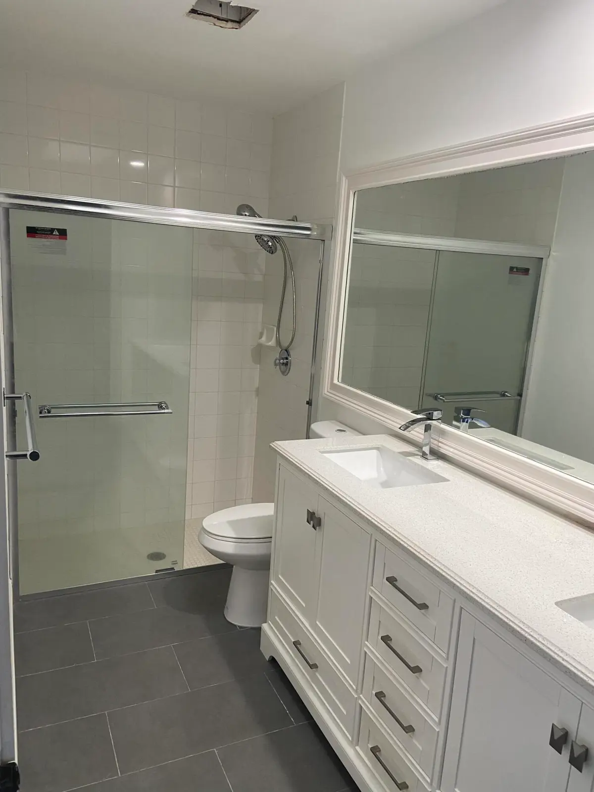 A4080FEE-192C-4734-AA19-0FD08BEE7D32 at 2102 Appleton Court, Palm Beach Gardens