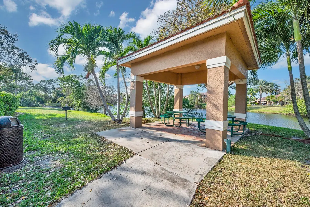 portofino amenities pics 13 - Copy (1) at 3702 NW MEDITERRANEAN Lane 103, Jensen Beach